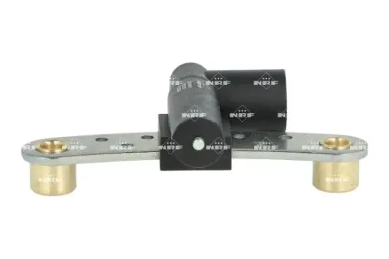 Impulsgeber, Kurbelwelle NRF 755230 Bild Impulsgeber, Kurbelwelle NRF 755230