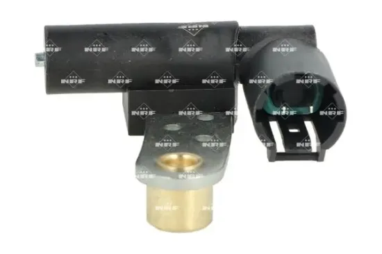 Impulsgeber, Kurbelwelle NRF 755230 Bild Impulsgeber, Kurbelwelle NRF 755230