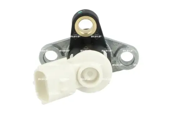 Impulsgeber, Kurbelwelle NRF 755231 Bild Impulsgeber, Kurbelwelle NRF 755231