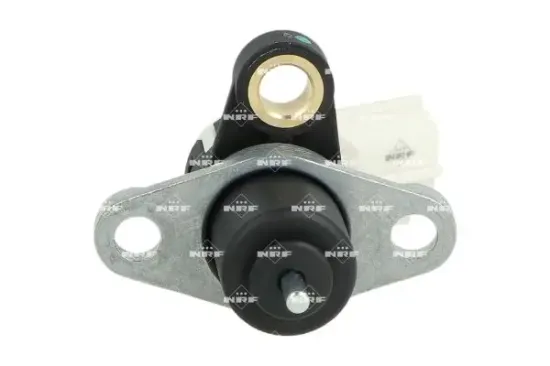 Impulsgeber, Kurbelwelle NRF 755231 Bild Impulsgeber, Kurbelwelle NRF 755231