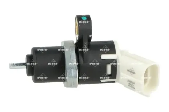 Impulsgeber, Kurbelwelle NRF 755231 Bild Impulsgeber, Kurbelwelle NRF 755231