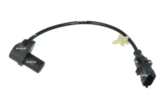 Impulsgeber, Kurbelwelle NRF 755232 Bild Impulsgeber, Kurbelwelle NRF 755232