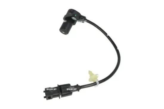 Impulsgeber, Kurbelwelle NRF 755232 Bild Impulsgeber, Kurbelwelle NRF 755232