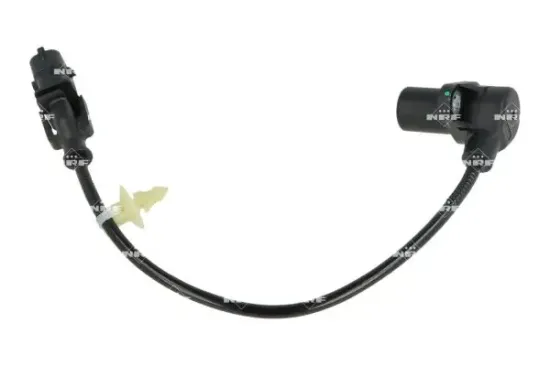 Impulsgeber, Kurbelwelle NRF 755232 Bild Impulsgeber, Kurbelwelle NRF 755232