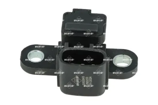 Impulsgeber, Kurbelwelle NRF 755233 Bild Impulsgeber, Kurbelwelle NRF 755233