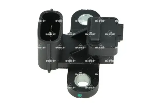 Impulsgeber, Kurbelwelle NRF 755233 Bild Impulsgeber, Kurbelwelle NRF 755233