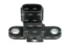 Impulsgeber, Kurbelwelle NRF 755233 Bild Impulsgeber, Kurbelwelle NRF 755233