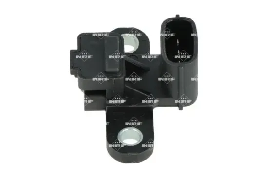 Impulsgeber, Kurbelwelle NRF 755233 Bild Impulsgeber, Kurbelwelle NRF 755233