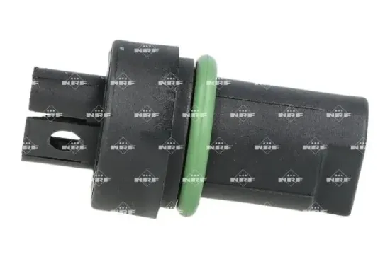 Impulsgeber, Kurbelwelle NRF 755234 Bild Impulsgeber, Kurbelwelle NRF 755234