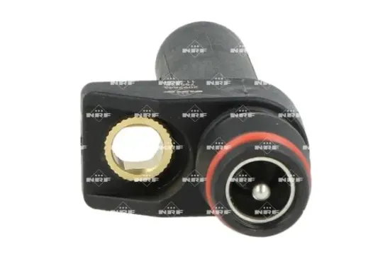 Impulsgeber, Kurbelwelle NRF 755236 Bild Impulsgeber, Kurbelwelle NRF 755236