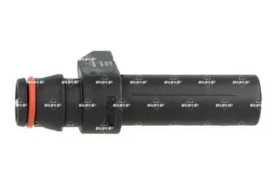 Impulsgeber, Kurbelwelle NRF 755236 Bild Impulsgeber, Kurbelwelle NRF 755236