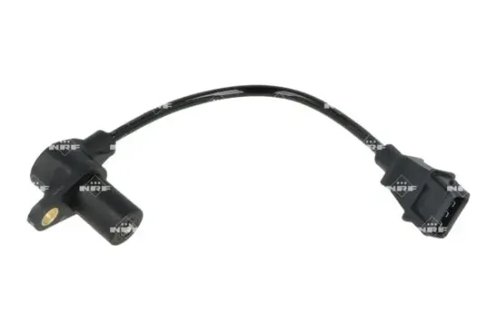 Impulsgeber, Kurbelwelle NRF 755237 Bild Impulsgeber, Kurbelwelle NRF 755237