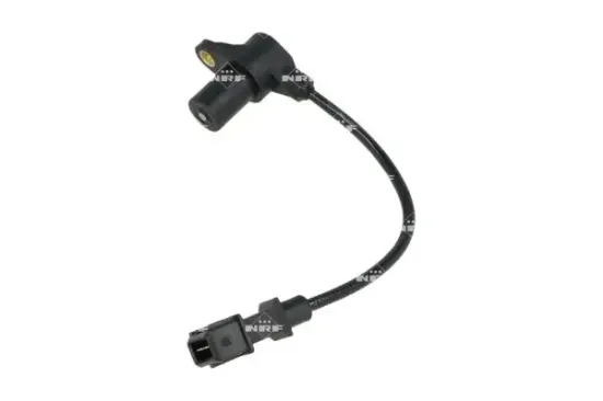 Impulsgeber, Kurbelwelle NRF 755237 Bild Impulsgeber, Kurbelwelle NRF 755237