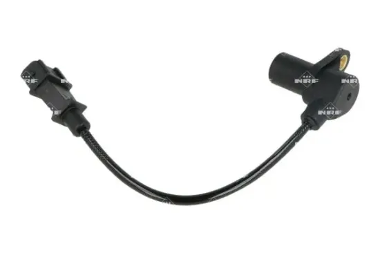 Impulsgeber, Kurbelwelle NRF 755237 Bild Impulsgeber, Kurbelwelle NRF 755237