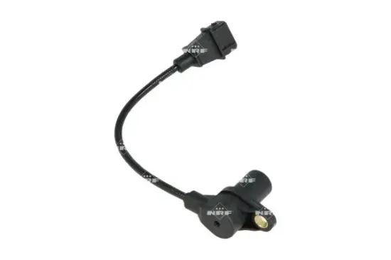 Impulsgeber, Kurbelwelle NRF 755237 Bild Impulsgeber, Kurbelwelle NRF 755237