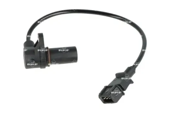 Impulsgeber, Kurbelwelle NRF 755238 Bild Impulsgeber, Kurbelwelle NRF 755238