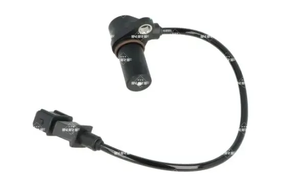 Impulsgeber, Kurbelwelle NRF 755238 Bild Impulsgeber, Kurbelwelle NRF 755238