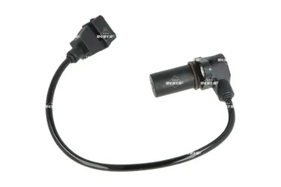 Impulsgeber, Kurbelwelle NRF 755238 Bild Impulsgeber, Kurbelwelle NRF 755238