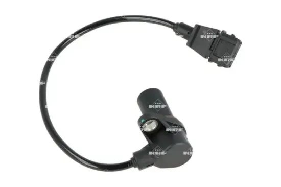 Impulsgeber, Kurbelwelle NRF 755238 Bild Impulsgeber, Kurbelwelle NRF 755238