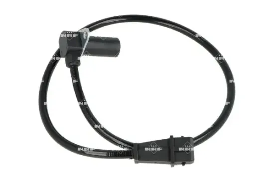 Impulsgeber, Kurbelwelle NRF 755240 Bild Impulsgeber, Kurbelwelle NRF 755240