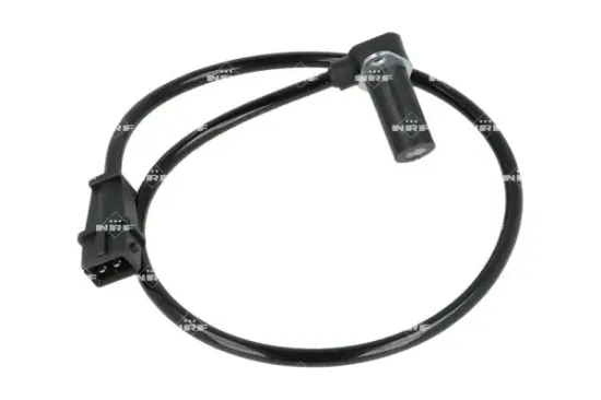 Impulsgeber, Kurbelwelle NRF 755240 Bild Impulsgeber, Kurbelwelle NRF 755240