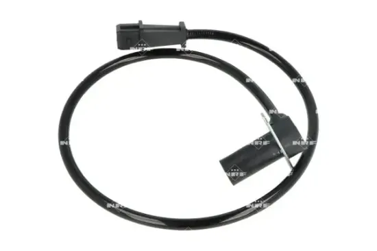 Impulsgeber, Kurbelwelle NRF 755240 Bild Impulsgeber, Kurbelwelle NRF 755240