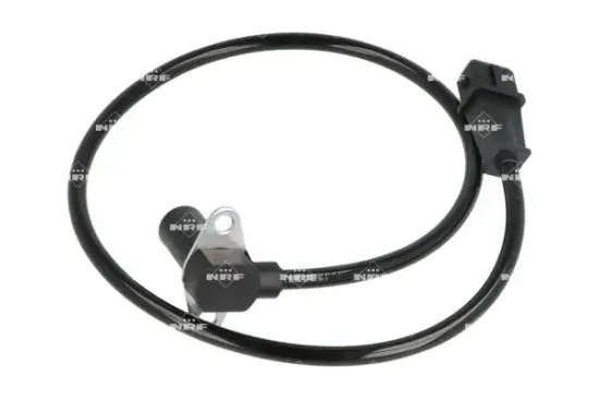 Impulsgeber, Kurbelwelle NRF 755240 Bild Impulsgeber, Kurbelwelle NRF 755240