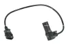 Impulsgeber, Kurbelwelle NRF 755241 Bild Impulsgeber, Kurbelwelle NRF 755241