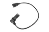 Impulsgeber, Kurbelwelle NRF 755241 Bild Impulsgeber, Kurbelwelle NRF 755241