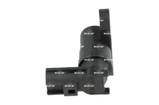 Impulsgeber, Kurbelwelle NRF 755242 Bild Impulsgeber, Kurbelwelle NRF 755242