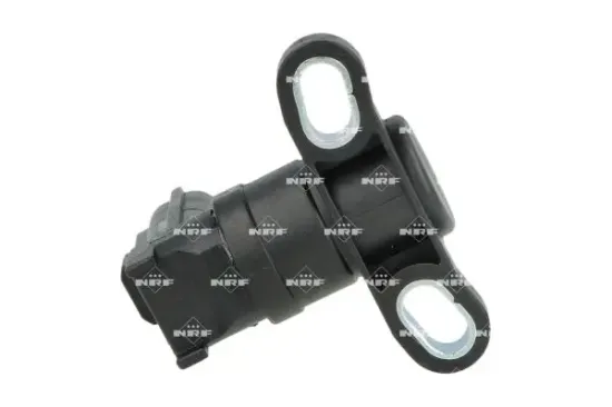 Impulsgeber, Kurbelwelle NRF 755242 Bild Impulsgeber, Kurbelwelle NRF 755242