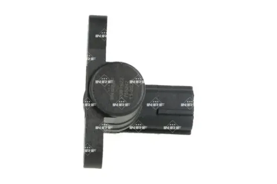 Impulsgeber, Kurbelwelle NRF 755242 Bild Impulsgeber, Kurbelwelle NRF 755242