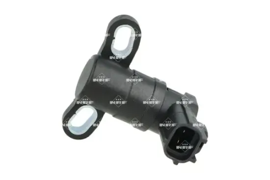 Impulsgeber, Kurbelwelle NRF 755242 Bild Impulsgeber, Kurbelwelle NRF 755242