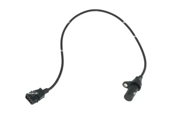 Impulsgeber, Kurbelwelle NRF 755243 Bild Impulsgeber, Kurbelwelle NRF 755243