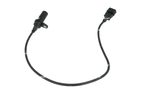 Impulsgeber, Kurbelwelle NRF 755243 Bild Impulsgeber, Kurbelwelle NRF 755243