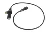 Impulsgeber, Kurbelwelle NRF 755244 Bild Impulsgeber, Kurbelwelle NRF 755244