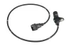 Impulsgeber, Kurbelwelle NRF 755244 Bild Impulsgeber, Kurbelwelle NRF 755244