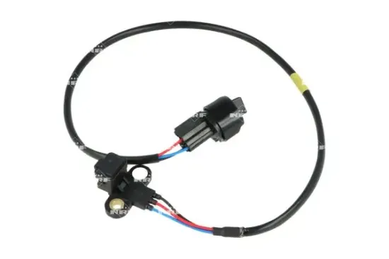 Impulsgeber, Kurbelwelle NRF 755246 Bild Impulsgeber, Kurbelwelle NRF 755246