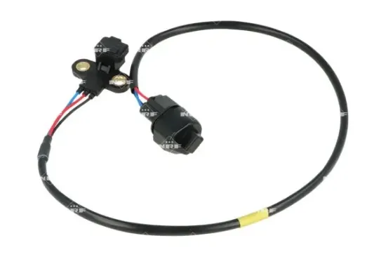 Impulsgeber, Kurbelwelle NRF 755246 Bild Impulsgeber, Kurbelwelle NRF 755246