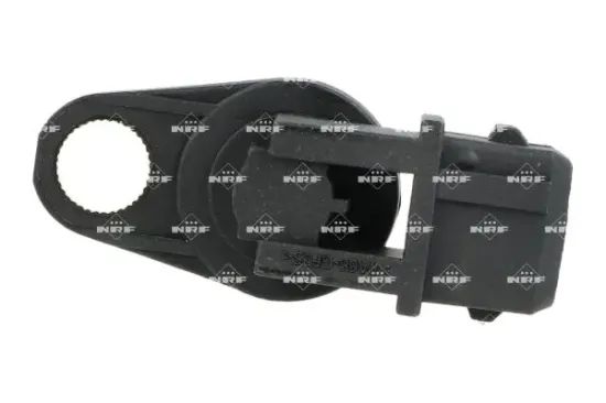 Impulsgeber, Kurbelwelle NRF 755247 Bild Impulsgeber, Kurbelwelle NRF 755247