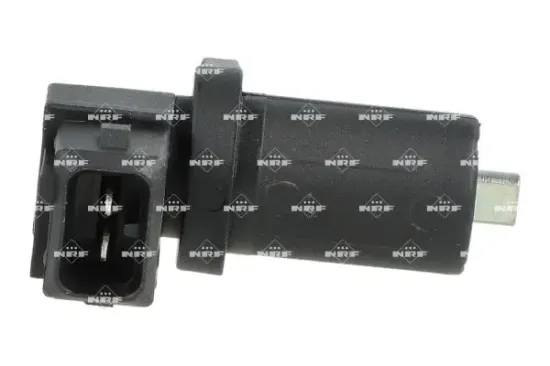 Impulsgeber, Kurbelwelle NRF 755247 Bild Impulsgeber, Kurbelwelle NRF 755247