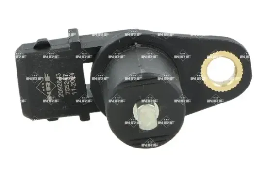 Impulsgeber, Kurbelwelle NRF 755247 Bild Impulsgeber, Kurbelwelle NRF 755247