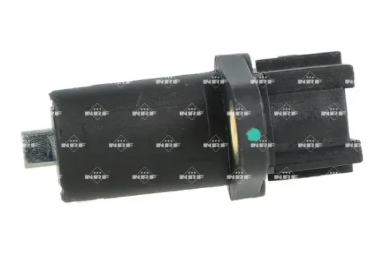 Impulsgeber, Kurbelwelle NRF 755247 Bild Impulsgeber, Kurbelwelle NRF 755247