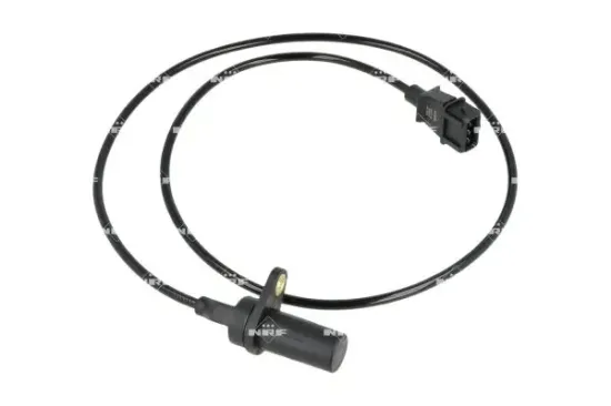 Impulsgeber, Kurbelwelle NRF 755248 Bild Impulsgeber, Kurbelwelle NRF 755248