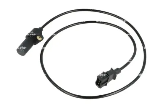 Impulsgeber, Kurbelwelle NRF 755248 Bild Impulsgeber, Kurbelwelle NRF 755248