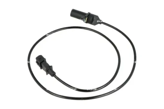 Impulsgeber, Kurbelwelle NRF 755248 Bild Impulsgeber, Kurbelwelle NRF 755248