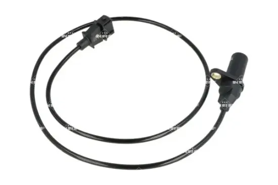 Impulsgeber, Kurbelwelle NRF 755248 Bild Impulsgeber, Kurbelwelle NRF 755248