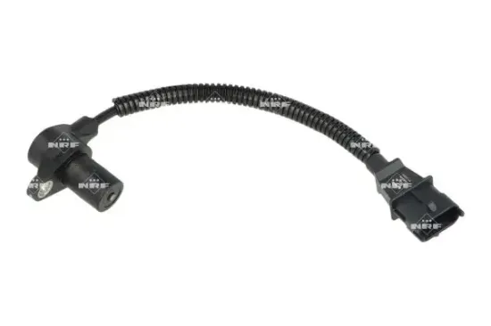 Impulsgeber, Kurbelwelle NRF 755249 Bild Impulsgeber, Kurbelwelle NRF 755249