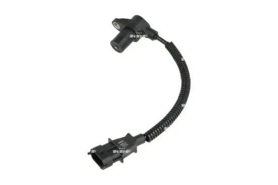 Impulsgeber, Kurbelwelle NRF 755249 Bild Impulsgeber, Kurbelwelle NRF 755249