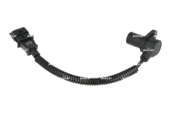 Impulsgeber, Kurbelwelle NRF 755249 Bild Impulsgeber, Kurbelwelle NRF 755249